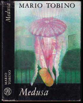 Mario Tobino: Medusa