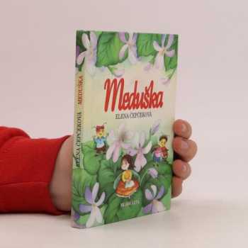 Meduška