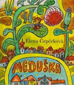 Meduška