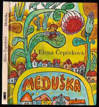 Meduška