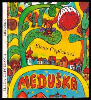 Meduška