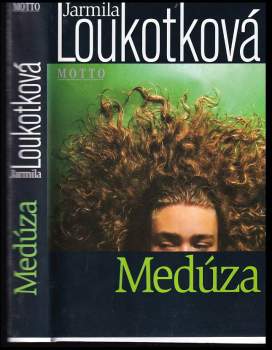 Medúza