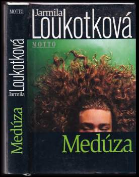 Medúza