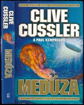 Medúza