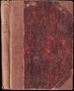 Ernest Thompson Seton: Medvěd Monarcha