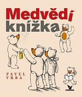 Medvědí knížka
