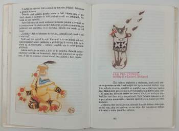 Jan Suchl: Medvědí král