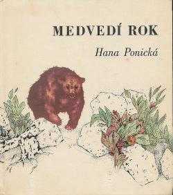 Medvedí rok