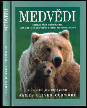 Medvědi