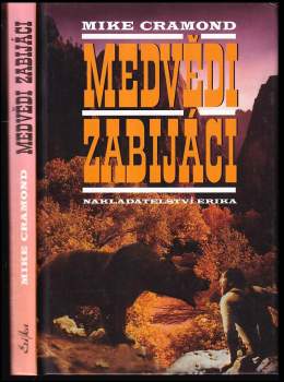 Medvědi zabijáci