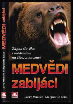 Medvědi zabijáci