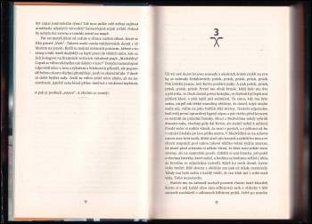 Fredrik Backman: Medvědín