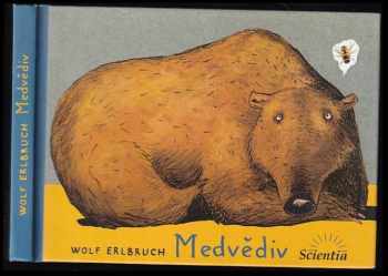 Medvědiv