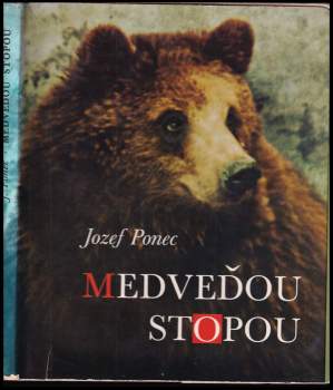 Medveďou stopou