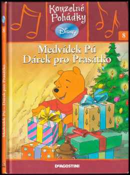 Medvídek Pú