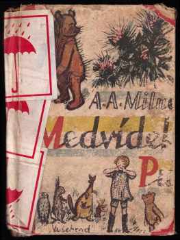 Medvídek Pu