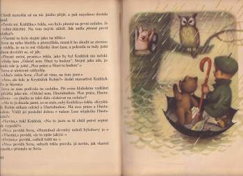 Alan Alexander Milne: Medvídek Pu