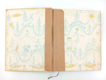 Alan Alexander Milne: Medvídek Pú