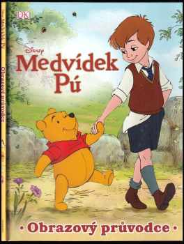 Medvídek Pú