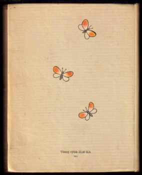 Alan Alexander Milne: Medvídek Pú