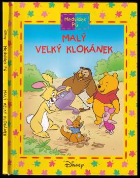Medvídek Pú