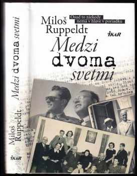 Medzi dvoma svetmi