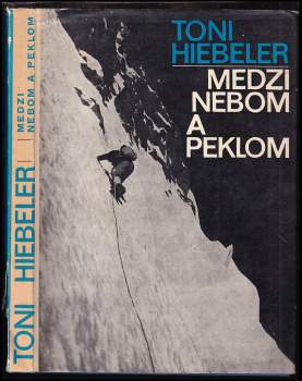 Medzi nebom a peklom