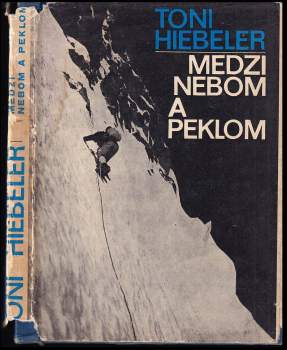 Medzi nebom a peklom