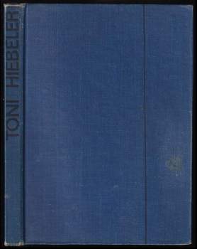 Medzi nebom a peklom