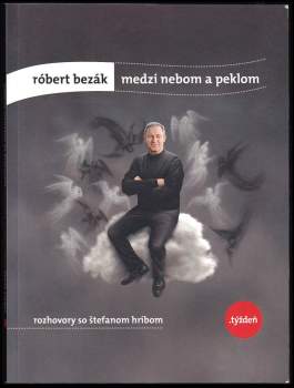 Medzi nebom a peklom