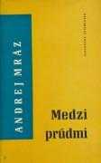 Medzi prúdmi