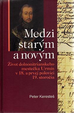 Medzi starým a novým