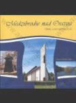 Soňa Maťugová: Dlhá nad Oravou