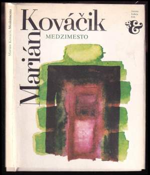 Medzimesto
