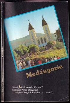 Medžugorie