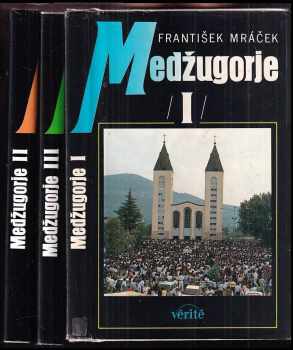 Medžugorje