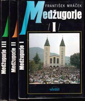 Medžugorje