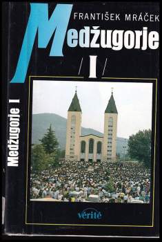 Medžugorje
