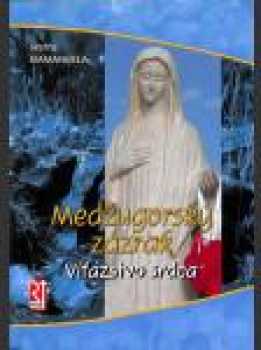 Medžugorský zázrak