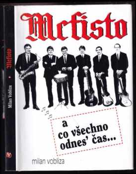 Mefisto