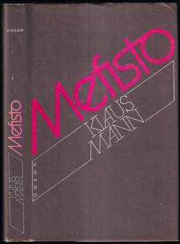 Mefisto