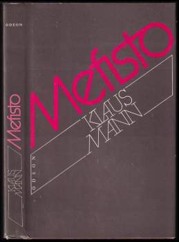 Mefisto
