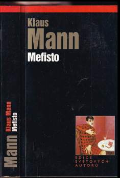 Mefisto