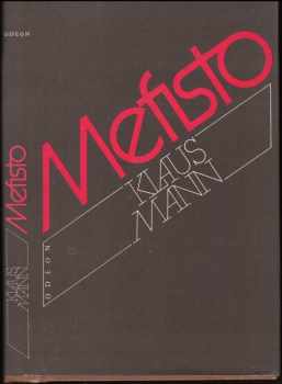 Mefisto