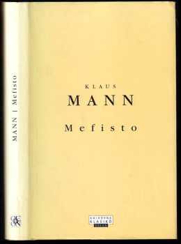 Mefisto