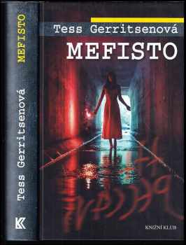 Mefisto