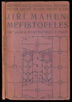 Mefistofeles
