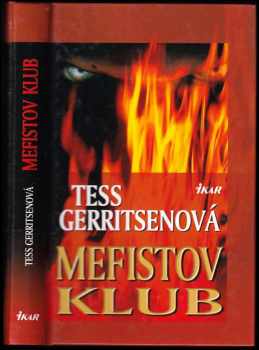 Mefistov klub