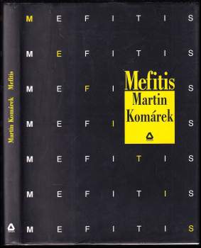 Mefitis