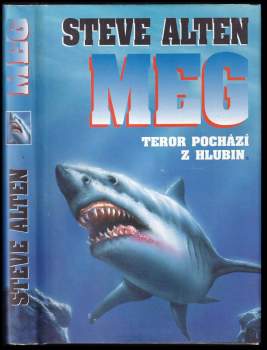 Meg
